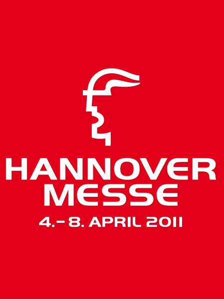 HannMesse2011 2   001.jpg